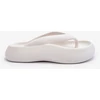 FS1 Masyvaus dizaino lengvos paplūdimio šlepetės