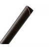 Gardlov Tvoros juosta 19cmx35m 630g/m2 ruda 23707