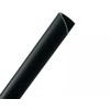 Gardlov Tvoros juosta 19cmx35m 630g/m2 žalia 23706