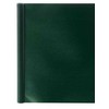 Gardlov Tvoros juosta 19cmx35m 630g/m2 žalia 23706