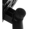 Gardlov Spalvota sodo girlianda su saulės baterija 3,5m 2V IP44 23412