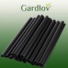Gardlov Tvoros juostos segtukai - juodi 23711