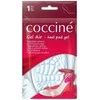 Gelinės kulnų pagalvėlės Coccine Gel Air