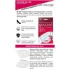 Gelinės kulnų pagalvėlės Coccine Gel Air