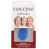 Gelio įdėklai kulnui COCCINE GALOS