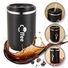 Eu Sandelis Didelis termo puodelis kavai, arbatai 500 ml CUP07WZ3