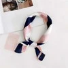 Eu Sandelis Graži elegantiška skarelė SZAL42WZ6