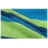 Hamakas 250 x 80 cm L KR22WZ2