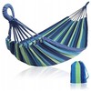 Hamakas 250 x 80 cm L KR22WZ2