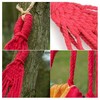 Hamakas 250 x 80 cm L KR22WZ2