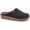 Inblu Aukštos kokybės veltinio šlepetės