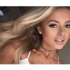 Eu Sandelis Kaklo papuošalas, apykaklė su pakabuku, juoda