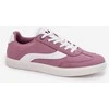 Klasikiniai suvarstomi laisvalaikio bateliai Lee Lian Women Low