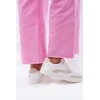 Klasikiniai suvarstomi laisvalaikio bateliai Lee Lian Women Low