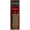 Komfortiški natūralios odos Coccine Leather On Latex vidpadžiai