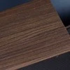 Laikrodis Eu Sandelis Rotomatas, laikrodžio užsukėjas 24 x 12 x 15 cm PD146