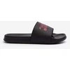 Lee Cooper Moteriškos patogios šlepetės vasarai