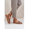 Lewski Shoes Basutės