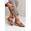 Lewski Shoes Basutės