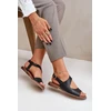 Lewski Shoes Batai