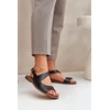 Lewski Shoes Batai