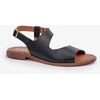 Lewski Shoes Batai