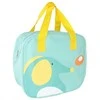 Eu Sandelis Maisto krepšys LUNCH BOX PJM21WZ1