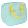 Eu Sandelis Maisto krepšys LUNCH BOX PJM21WZ1