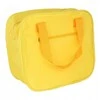 Eu Sandelis Maisto krepšys LUNCH BOX PJM21WZ2