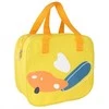 Eu Sandelis Maisto krepšys LUNCH BOX PJM21WZ2