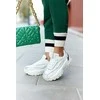 Madingi sportinio stiliaus Cross Jeans batai