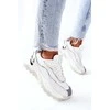 Madingi sportinio stiliaus Cross Jeans batai