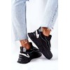 Madingi sportinio stiliaus Cross Jeans batai