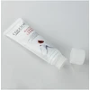 Maitinamasis batų priežiūros kremas COCCINE Baltas SHOE CREAM