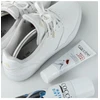 Maitinamasis batų priežiūros kremas COCCINE Baltas SHOE CREAM