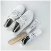 Maitinamasis batų priežiūros kremas COCCINE Baltas SHOE CREAM