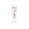 Maitinamasis batų priežiūros kremas COCCINE Baltas SHOE CREAM