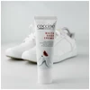 Maitinamasis batų priežiūros kremas COCCINE Baltas SHOE CREAM