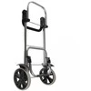 Žiūronai Malatec Gardlov 23187 sulankstomas transportavimo vežimėlis