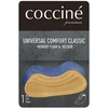 Minkšti batų užkulniai Coccine Comfort Classic
