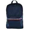 Moteriška kuprinė Big Star JJ574075 Tamsiai mėlyna
