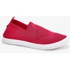 Moteriški įsispiriami bateliai Big Star