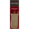 Natūralios odos vidpadžiai Coccine Adhesive Leather