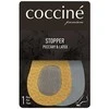 Odinės batų pagalvėlė su lateksu Coccine STOPPER PECCARY&amp;LATEX