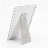 Eu Sandelis Pastatomas vėrinių stovas, grandinėlių stendas 28,5x 19 cm E60