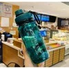 Eu Sandelis Patogi praktiška vandens gertuvė 600 ml BD05