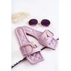 PG2 Elegantiškos šlepetės Violet Shilla