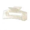Eu Sandelis Plaukų segtukas XL 10,5 cm SP176