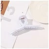Eu Sandelis Plaukų segtukas XL 10,5 cm SP178