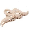 Eu Sandelis Plaukų segtukas XL 13cmx5.5cm SP225
